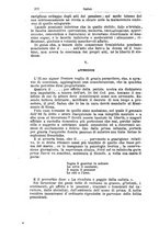 giornale/NAP0021576/1889/unico/00000406