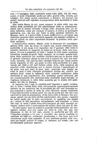 Giornale internazionale delle scienze mediche