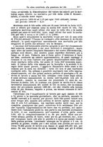 giornale/NAP0021576/1889/unico/00000411