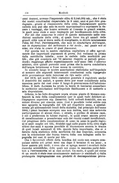 Giornale internazionale delle scienze mediche