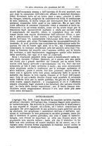 giornale/NAP0021576/1889/unico/00000413