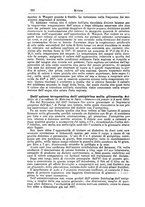 giornale/NAP0021576/1889/unico/00000416