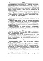 giornale/NAP0021576/1889/unico/00000418