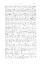 giornale/NAP0021576/1889/unico/00000427