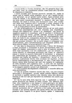 giornale/NAP0021576/1889/unico/00000428