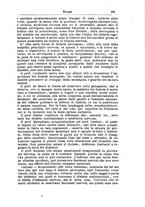 giornale/NAP0021576/1889/unico/00000429