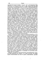 giornale/NAP0021576/1889/unico/00000430