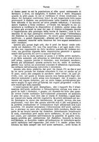 giornale/NAP0021576/1889/unico/00000431