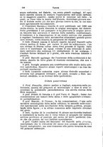 giornale/NAP0021576/1889/unico/00000432