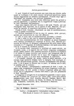 giornale/NAP0021576/1889/unico/00000434