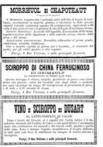 giornale/NAP0021576/1889/unico/00000437