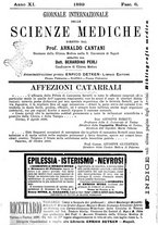 giornale/NAP0021576/1889/unico/00000439