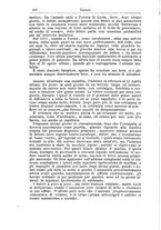 giornale/NAP0021576/1889/unico/00000442