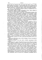 giornale/NAP0021576/1889/unico/00000444