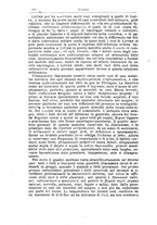 giornale/NAP0021576/1889/unico/00000448