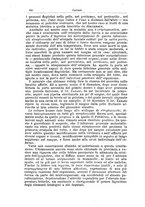 giornale/NAP0021576/1889/unico/00000450