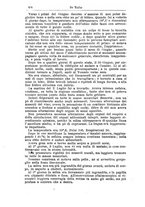 giornale/NAP0021576/1889/unico/00000454