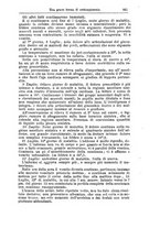 giornale/NAP0021576/1889/unico/00000455