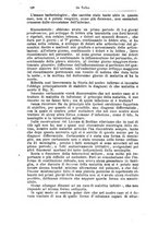 giornale/NAP0021576/1889/unico/00000456