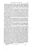 giornale/NAP0021576/1889/unico/00000457