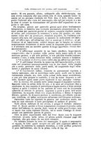 giornale/NAP0021576/1889/unico/00000461