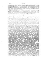 giornale/NAP0021576/1889/unico/00000464