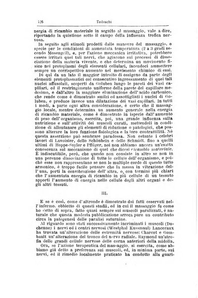 Giornale internazionale delle scienze mediche