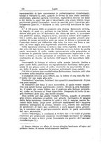 giornale/NAP0021576/1889/unico/00000470