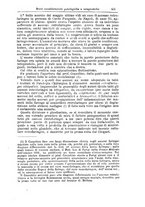 giornale/NAP0021576/1889/unico/00000471