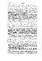 giornale/NAP0021576/1889/unico/00000472