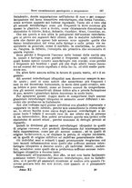 giornale/NAP0021576/1889/unico/00000473