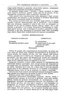 giornale/NAP0021576/1889/unico/00000475