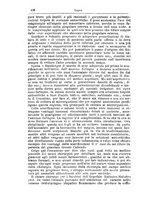 giornale/NAP0021576/1889/unico/00000476