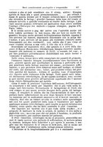 giornale/NAP0021576/1889/unico/00000477