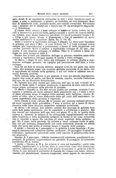 Giornale internazionale delle scienze mediche