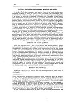 giornale/NAP0021576/1889/unico/00000488