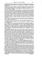 giornale/NAP0021576/1889/unico/00000497