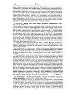 giornale/NAP0021576/1889/unico/00000502