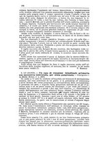 giornale/NAP0021576/1889/unico/00000506