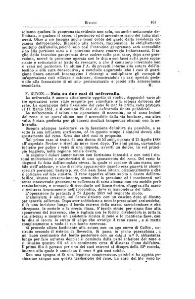 Giornale internazionale delle scienze mediche