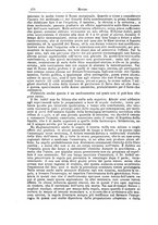 giornale/NAP0021576/1889/unico/00000510