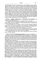 giornale/NAP0021576/1889/unico/00000511