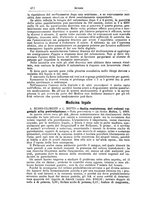 giornale/NAP0021576/1889/unico/00000512