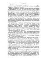 giornale/NAP0021576/1889/unico/00000514