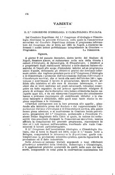 Giornale internazionale delle scienze mediche