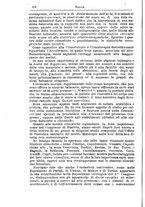 giornale/NAP0021576/1889/unico/00000518