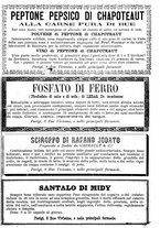 giornale/NAP0021576/1889/unico/00000521