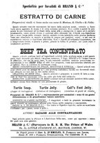 giornale/NAP0021576/1889/unico/00000524