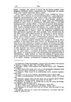 giornale/NAP0021576/1889/unico/00000528