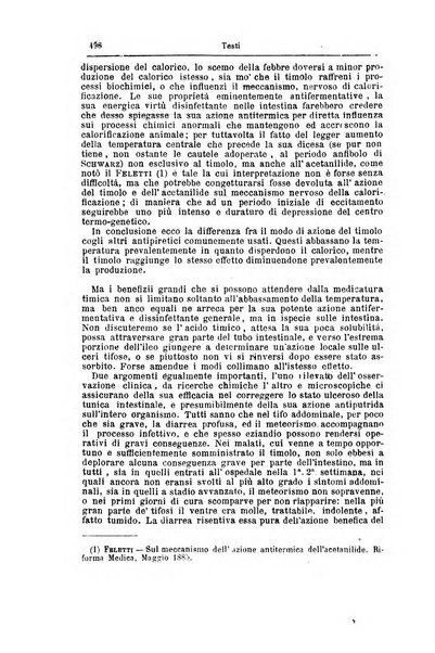 Giornale internazionale delle scienze mediche